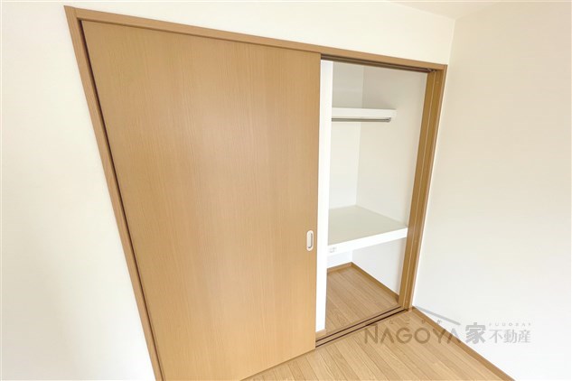 シャルム赤坂 その他1