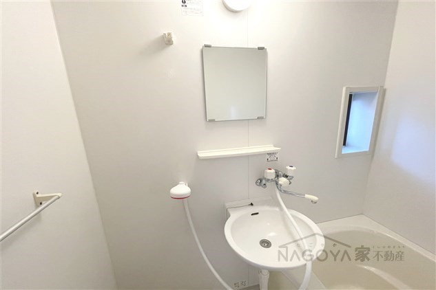 シャルム赤坂 その他2