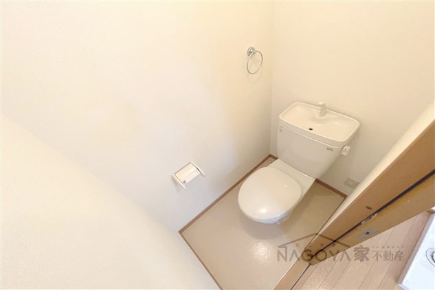 シャルム赤坂 その他3