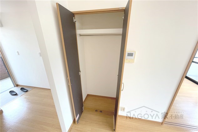 シャルム赤坂 その他4