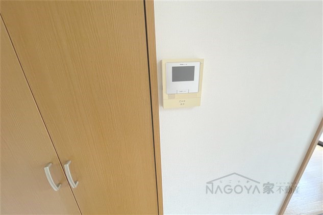 シャルム赤坂 その他5