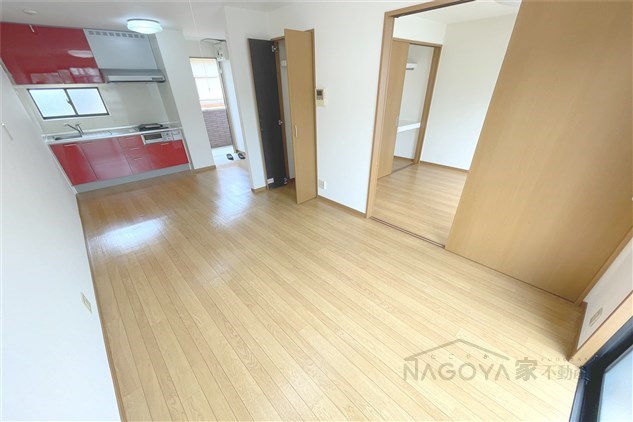 シャルム赤坂 その他6