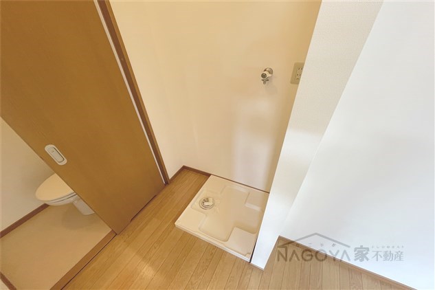 シャルム赤坂 その他7