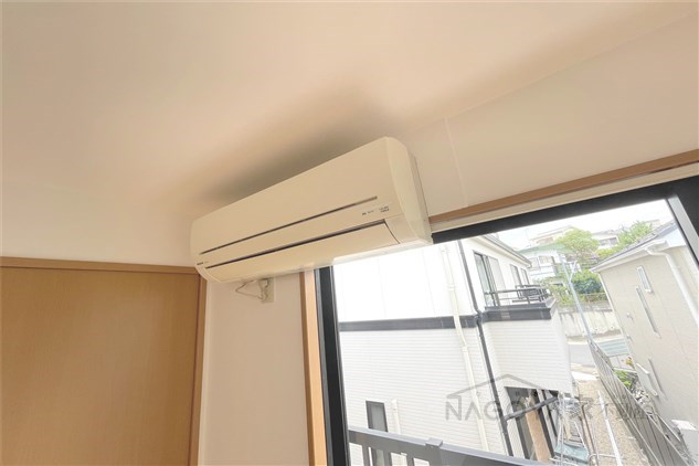 シャルム赤坂 その他8