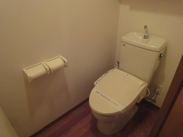 アンベリールM その他1