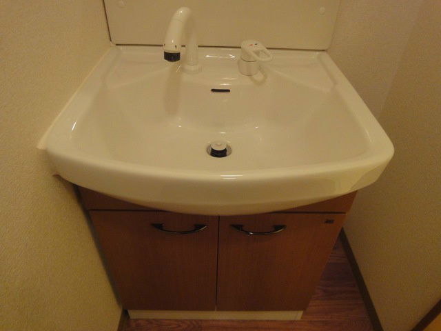 アンベリールM その他2