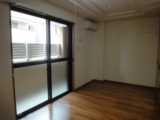 アンベリールM その他4