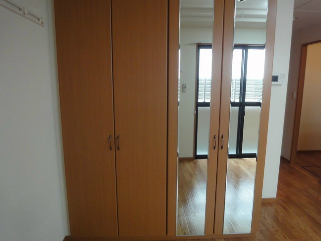 アンベリールM その他5