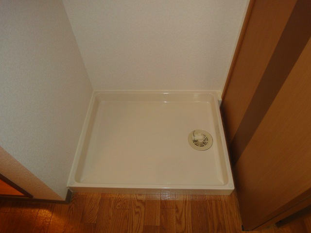 アンベリールM その他7