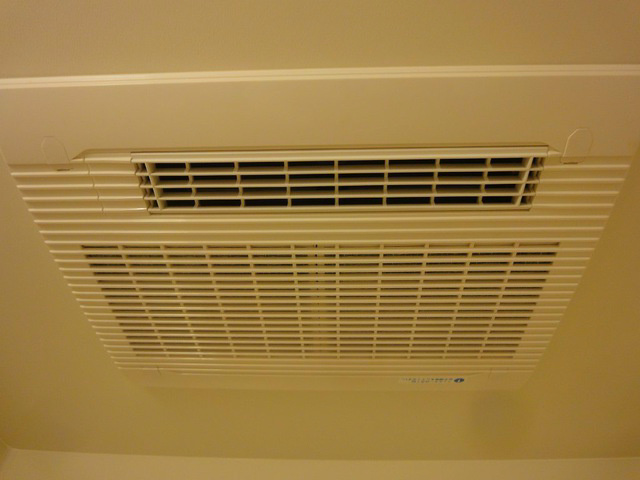 アンベリールM その他8