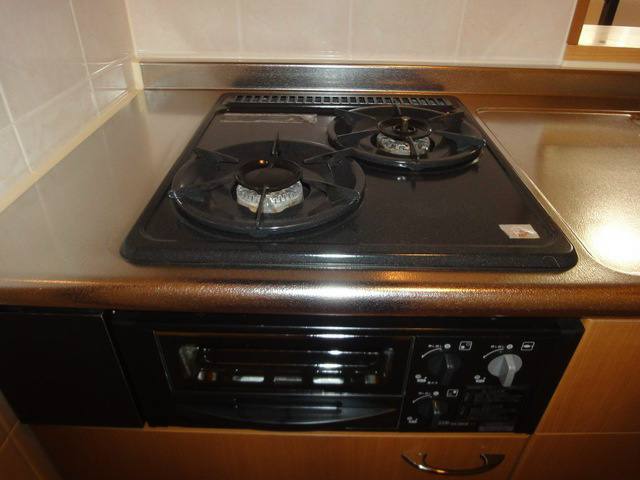 アンベリールM その他9