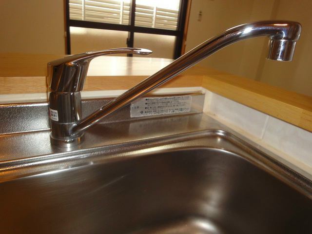 アンベリールM その他10