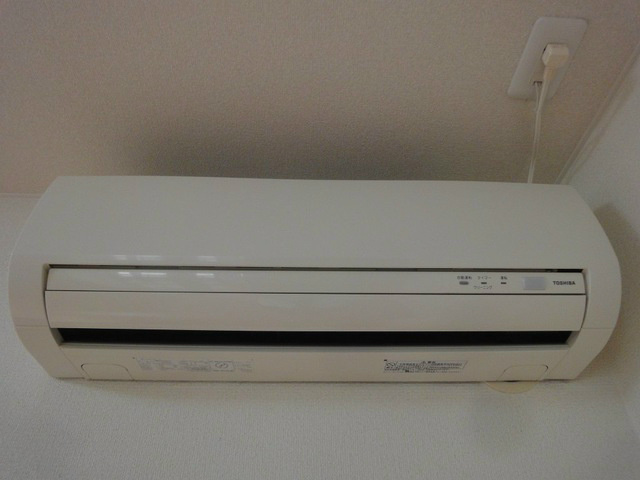 アンベリールM その他11