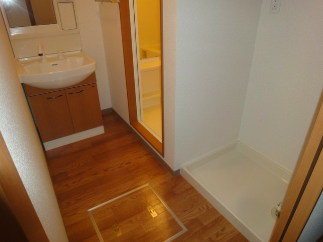 アンベリールM その他12