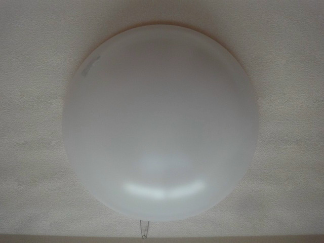 アンベリールM その他13