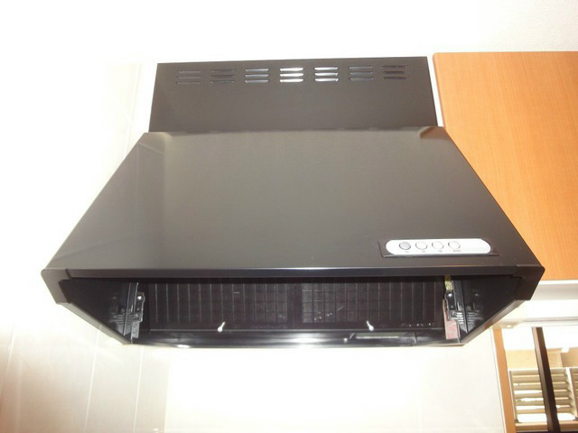 アンベリールM その他14