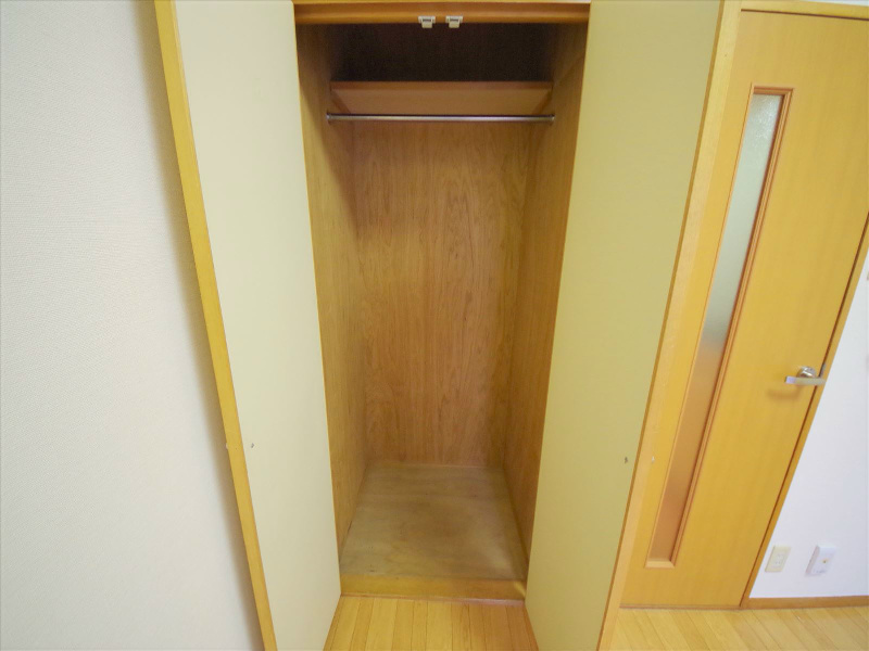 内山ハイライズ その他2