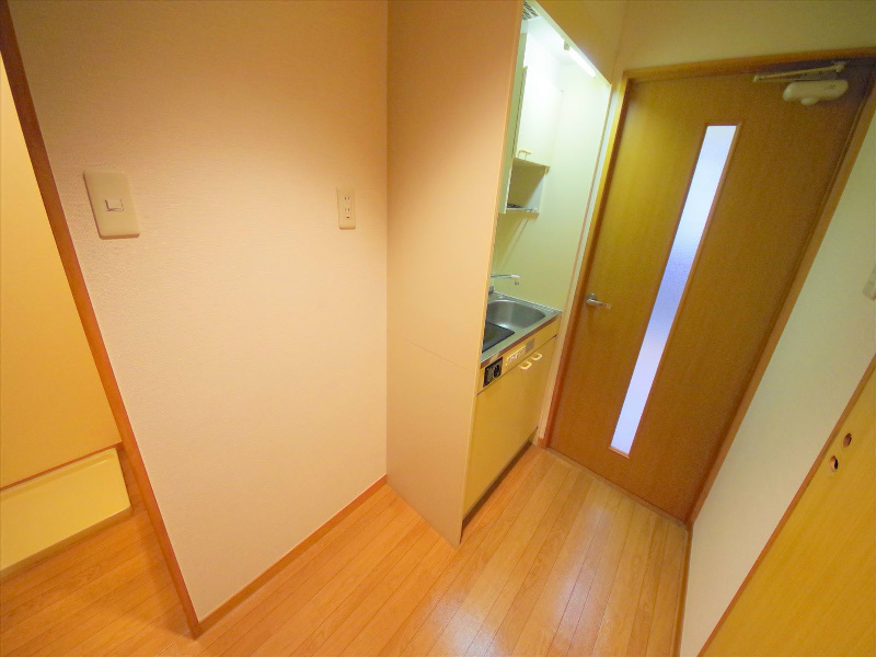 内山ハイライズ その他10