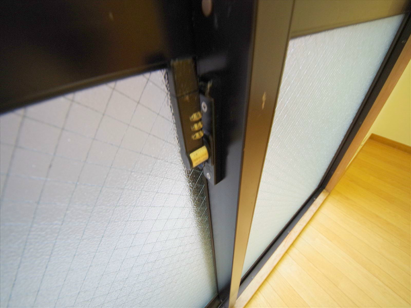 内山ハイライズ その他13