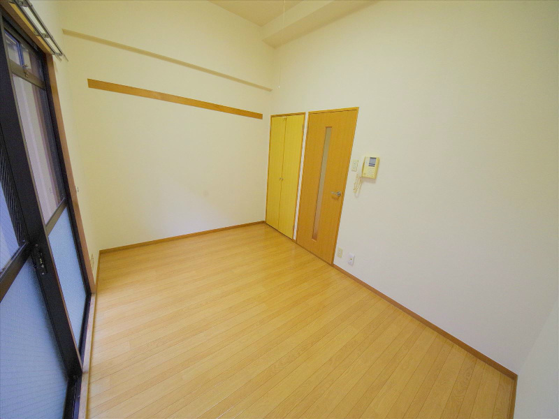 内山ハイライズ その他16