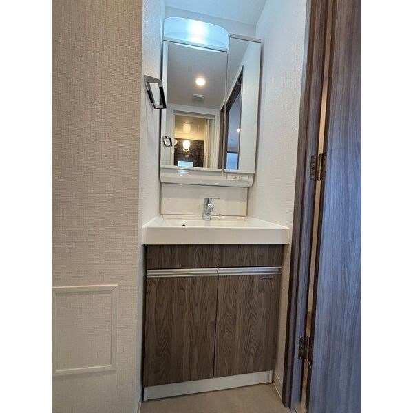 CREST TAPP黒川 その他1