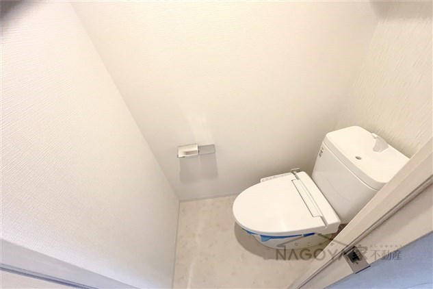 CREST TAPP黒川 その他2