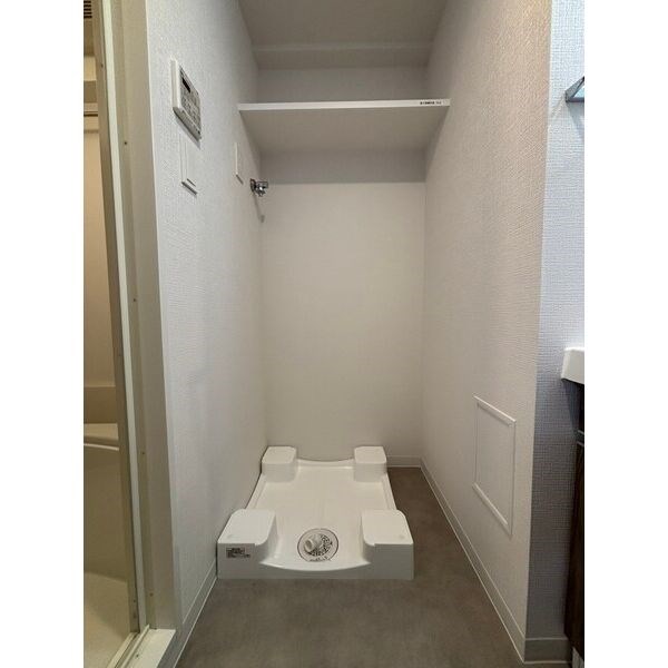 CREST TAPP黒川 その他2