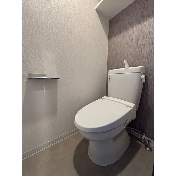 CREST TAPP黒川 その他3