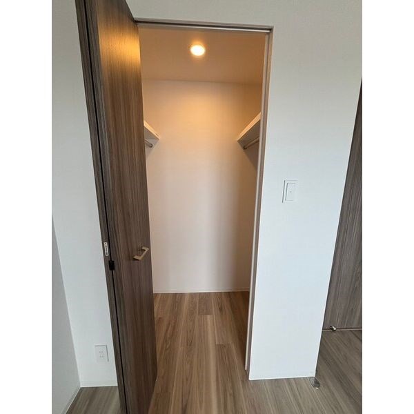 CREST TAPP黒川 その他5