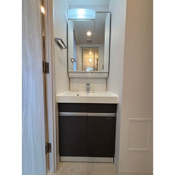 CREST TAPP黒川 その他1