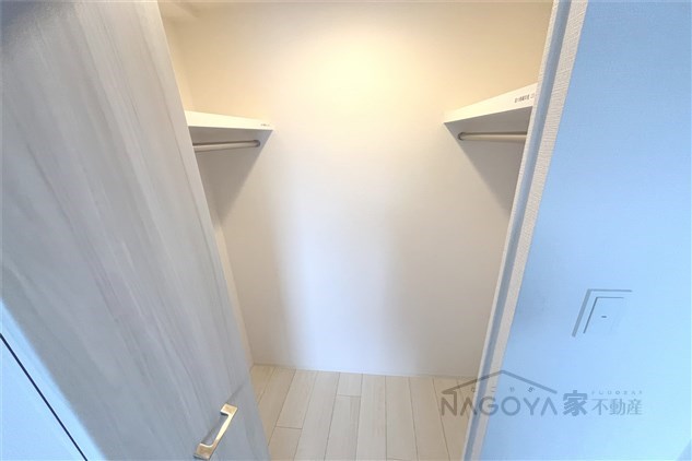 CREST TAPP黒川 その他1