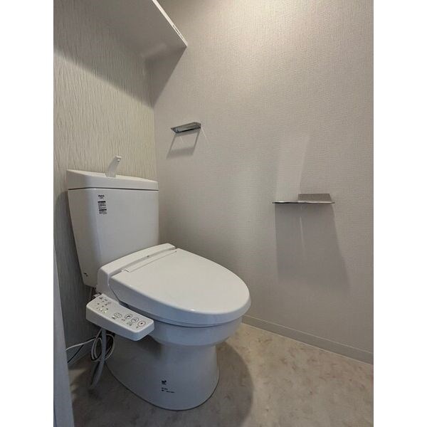 CREST TAPP黒川 その他3