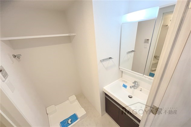 CREST TAPP黒川 その他3