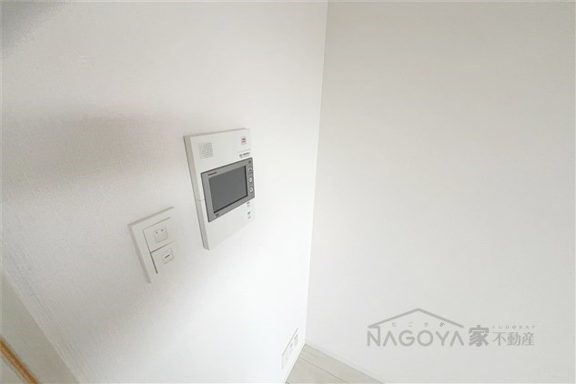 CREST TAPP黒川 その他4