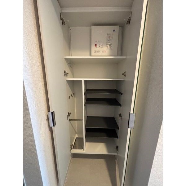 CREST TAPP黒川 その他4