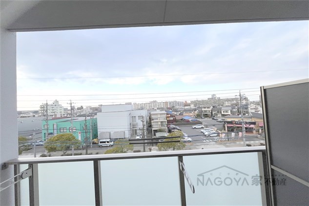 CREST TAPP黒川 その他5