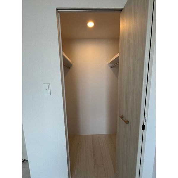 CREST TAPP黒川 その他5