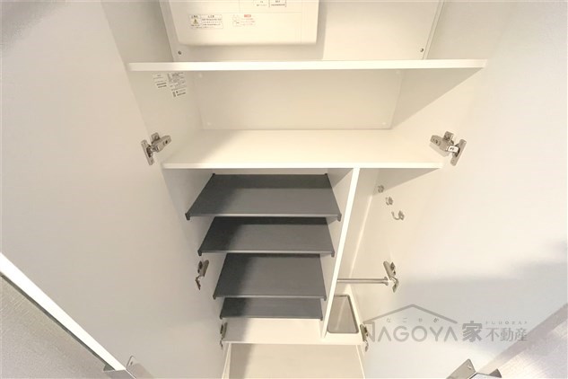 CREST TAPP黒川 その他6