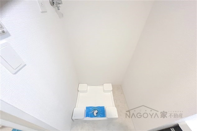 CREST TAPP黒川 その他7