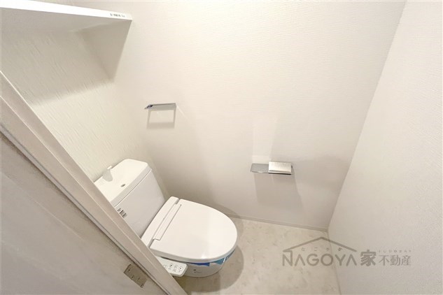 CREST TAPP黒川 その他1