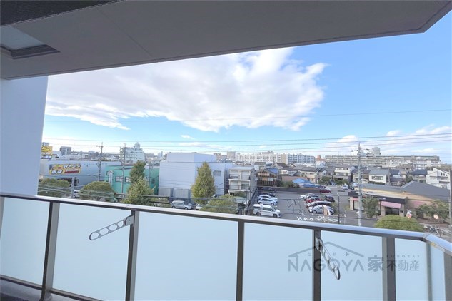 CREST TAPP黒川 その他2