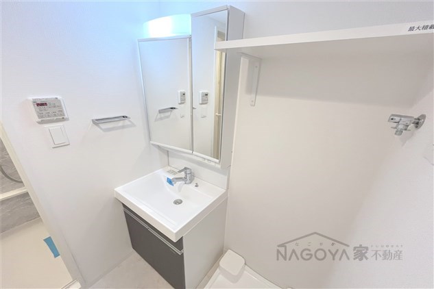 CREST TAPP黒川 その他3