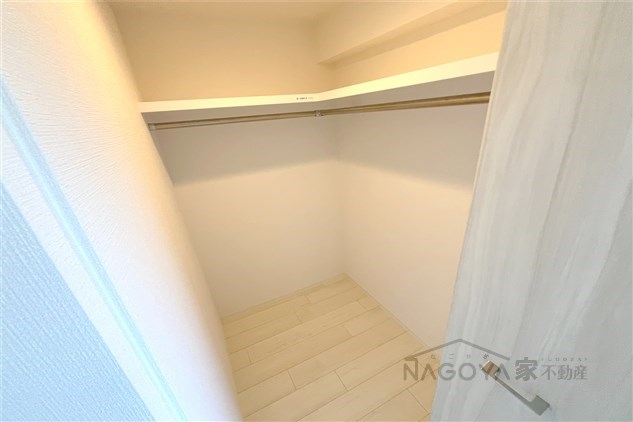 CREST TAPP黒川 その他4