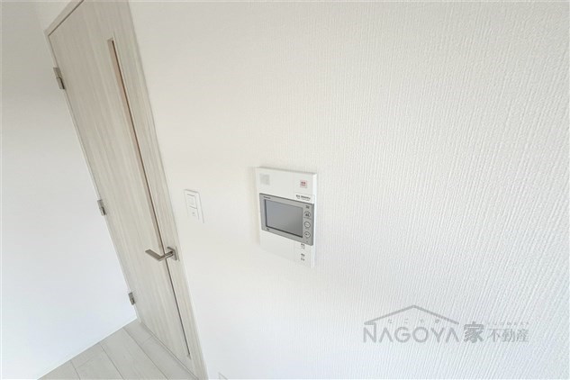 CREST TAPP黒川 その他5