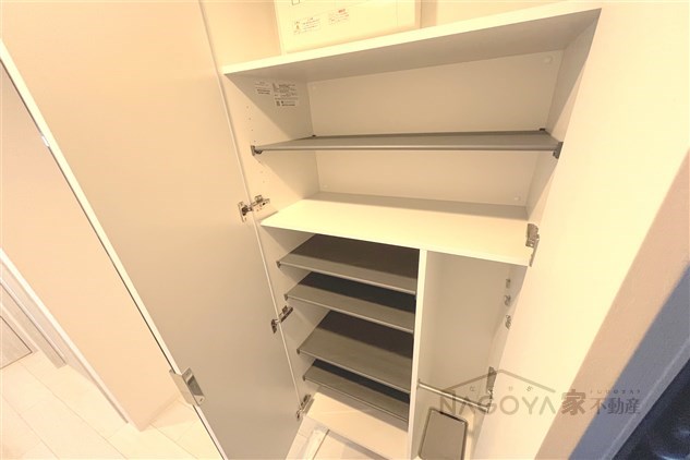 CREST TAPP黒川 その他6