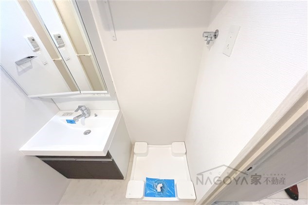 CREST TAPP黒川 その他7