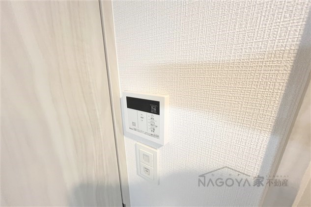 CREST TAPP黒川 その他9