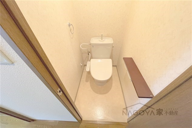 藤苑北山 その他1