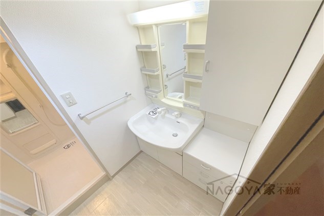 藤苑北山 その他2