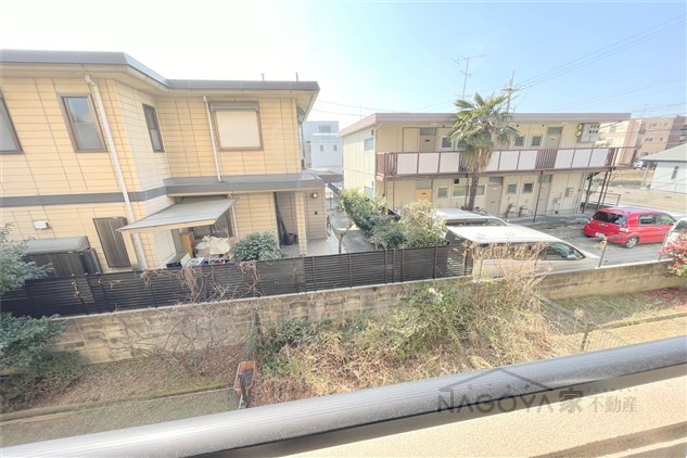 藤苑北山 その他4